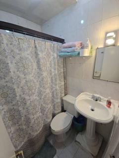 Casa completa cerca del Consulado Americano - 2