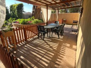 Peaceful Garden Accommodation - Kakamas - 8