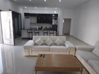 Très belle villa avec piscine - Midoun - 1