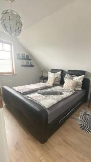 Ruheoase - Naturpark Aukrug -  - 4