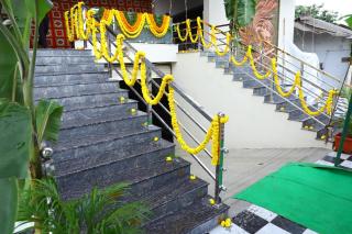 Gokulam Grand - 2