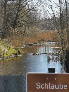 Rück'Heim - Mixdorf - 1