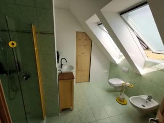 Rück'Heim - 2