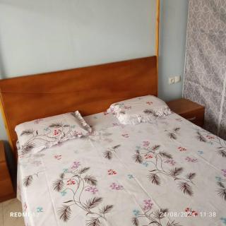 Zeimet Appartment 1 - Rohero - 1