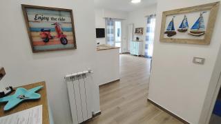 Conca del Sole - Rapallo - 8