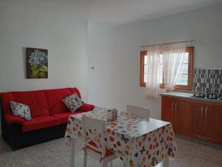 Victoria 2 - Tejeda - 6