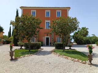 Domaine de Roque Haute - Portiragnes - 6