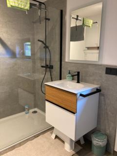 Ferienhaus Hohenleimbach - 3