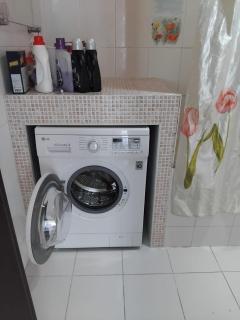 Микрорайон Керемет, 7 Сейфулина Темирязева - 1