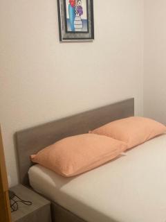 Apartmani Lacić Vir - 3