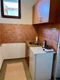 Friendly Rent - Pristina - 3