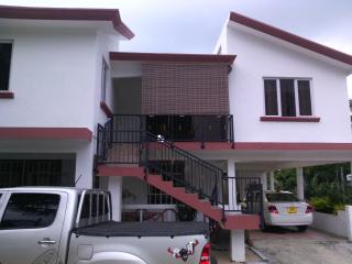 Riverside Studio - 9