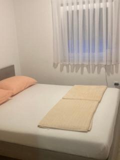 Apartmani Lacić Vir - 5