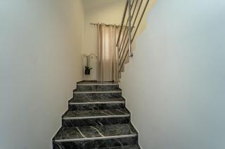 Villa Antonijo - 3