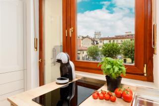 Design Retreat in Saluzzo - Saluzzo - 2