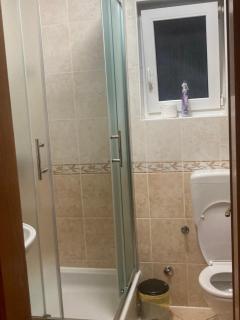 Apartmani Lacić Vir - 6