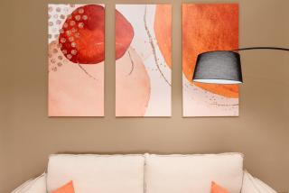 Design Retreat a Saluzzo - Comfort e Stile Unico - 1