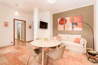 Design Retreat a Saluzzo - Comfort e Stile Unico - 7