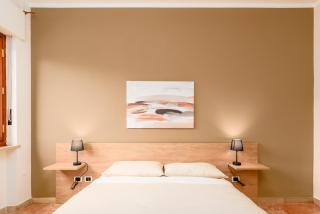 Design Retreat in Saluzzo - Saluzzo - 8