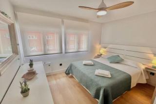Apartamento Pinares-Sardinero - Santander - 0