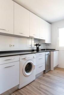 Apartamento Canalejas wehomes - Santander - 7