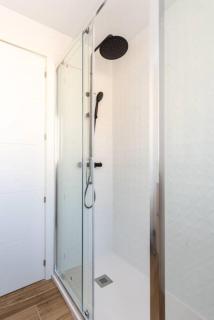 Apartamento Canalejas wehomes - Santander - 3