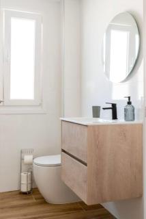 Apartamento Canalejas - Santander - 2