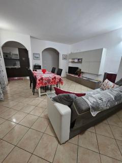 La Stella Marina - Bari Sardo - 8