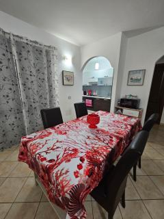 La Stella Marina - Bari Sardo - 4
