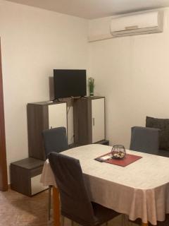 Apartmani Lacić Vir - 7
