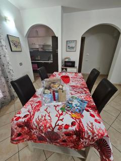 La Stella Marina - Bari Sardo - 2