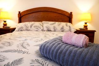 Apartamento en Somo con 2 plazas de garaje - Somo - 5