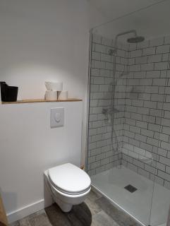 Chambre California - Ondres - 1