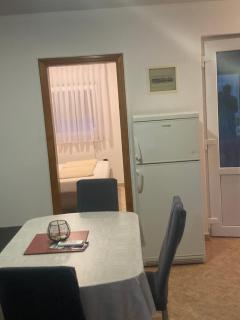 Apartmani Lacić Vir - Vir - 9