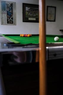 Lake House & Private Pub Kerry - Large Groups up to 26 People - 2