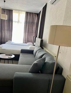 Friendly Rent - Pristina - 7