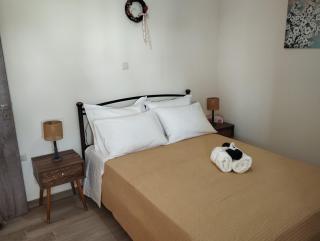 Aloe Apartments Syros - Lazaréta - 6