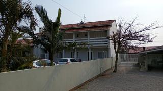 Casa na Praia do Mar Aberto - 7