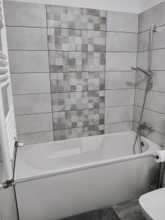 Carla Apartment - Arad - 2