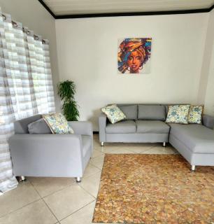 Casa Fortuna With Private Pool - Fortuna - 5