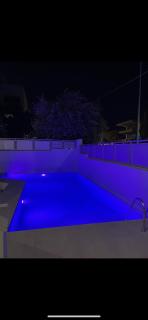 Riviera Pool Villa II - Golf Athens - Atene - 6