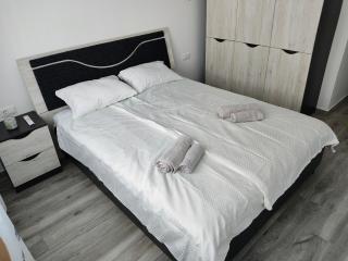 Carla Apartment - Arad - 4
