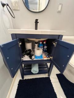 Parma duplex cozy retreat - 4