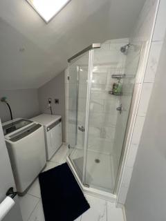 Parma duplex cozy retreat - 6