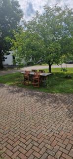 Rück'Heim - Mixdorf - 5