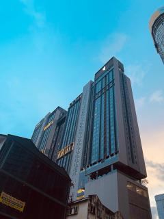 Axon Suite Premium KL - 3