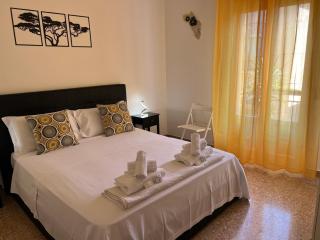 Laura Home - Verona - 2