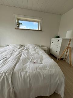 Viking Surf House - 5