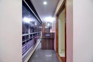 beestay Hotels Visakhapatnam - 7