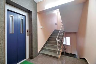 beestay Hotels Visakhapatnam - Visakhapatnam - 3